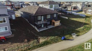 Photo 3: 10 HUMMINGBIRD Crescent: Fort Saskatchewan House for sale : MLS®# E4318130