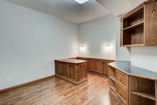 Photo 21: 302 200 Patina Court SW in Calgary: Patterson Apartment for sale : MLS®# A2082533