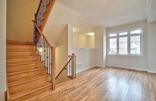 Photo 5: 140 Sunset Terrace in Vaughan: Vellore Village House (2-Storey) for sale : MLS®# N8083632