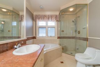 Photo 14: 4885 NARVAEZ Drive in Vancouver: Quilchena House for sale (Vancouver West)  : MLS®# R2309334