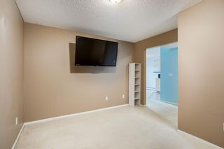 Photo 3: 3421 1620 70 Street SE in Calgary: Applewood Park Apartment for sale : MLS®# A1240969
