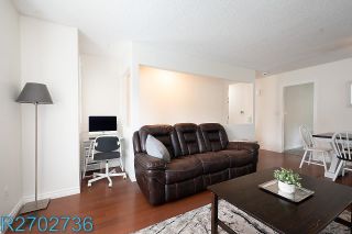 Photo 8: 12051 206B Street in Maple Ridge: Northwest Maple Ridge House for sale : MLS®# R2702736