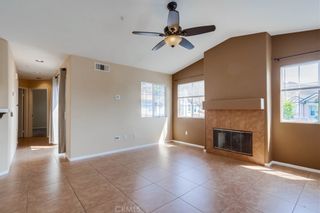 Photo 13: 23 Cambria in Mission Viejo: Residential Lease for sale (MS - Mission Viejo South)  : MLS®# OC21154644