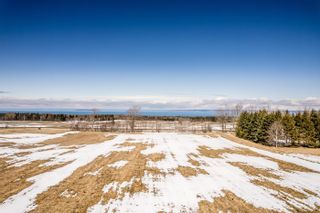 Photo 13: Lot McNally Road in Burlington: Kings County Vacant Land for sale (Annapolis Valley)  : MLS®# 202302855