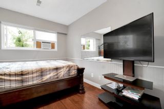 Photo 17: 11 2241 MCCALLUM Road in Abbotsford: Central Abbotsford Townhouse for sale : MLS®# R2633674