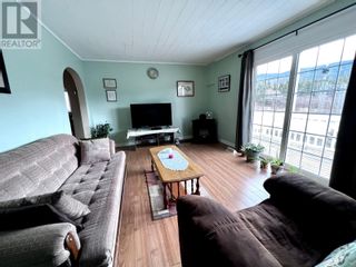 Photo 13: 65 Trans Canada Highway in Pynn's Brook: House for sale : MLS®# 1258174