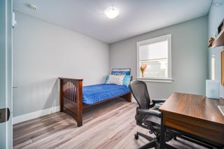 Photo 18: 22 Titanium Crescent in Halifax: 7-Spryfield Residential for sale (Halifax-Dartmouth)  : MLS®# 202202667