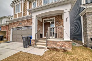 Photo 2: 153 Carrington Close NW in Calgary: Carrington Detached for sale : MLS®# A2121196
