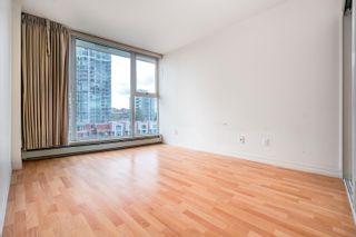 Photo 11: 805 1009 EXPO Boulevard in Vancouver: Yaletown Condo for sale (Vancouver West)  : MLS®# R2784824