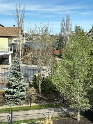 Photo 22: 138 Auburn Sound View SE in Calgary: Auburn Bay Detached for sale : MLS®# A2122321