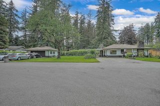 Main Photo: 5799 135 Street in Surrey: Panorama Ridge House for sale : MLS®# R2890799