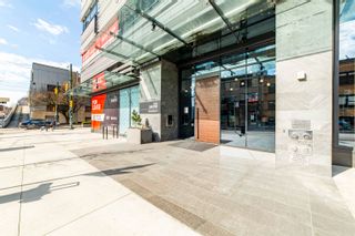 Photo 14: 2403 885 CAMBIE Street in Vancouver: Downtown VW Condo for sale (Vancouver West)  : MLS®# R2878834