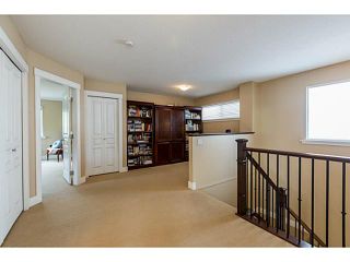 Photo 9: 1108 11497 236TH Street in Maple Ridge: Cottonwood MR House for sale in "GILKER HILL ESTATES" : MLS®# V1115030