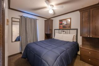 Photo 17: 16 room Hotel for sale Southern BC: Business with Property for sale : MLS®# 195338