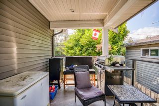 Photo 13: 1200 Townsite Rd in Nanaimo: Na Central Nanaimo House for sale : MLS®# 913801