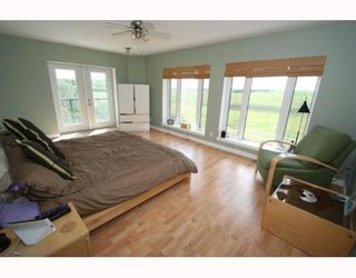 Photo 9: 274225 Range Road 22 in AIRDRIE: Rural Rocky View MD Residential Detached Single Family for sale : MLS®# C3405532