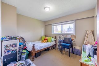 Photo 13: 4960 COLEMAN Place in Delta: Hawthorne House for sale (Ladner)  : MLS®# R2667616