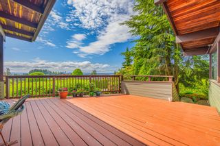 Photo 8: 1085 PALMERSTON Avenue in West Vancouver: British Properties House for sale : MLS®# R2848932