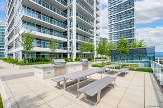 Photo 23: 1808 6080 MCKAY Avenue in Burnaby: Metrotown Condo for sale (Burnaby South)  : MLS®# R2855854