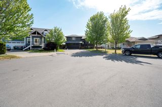 Photo 46: 110 Vermont Dr in Campbell River: CR Campbell River South House for sale : MLS®# 933337