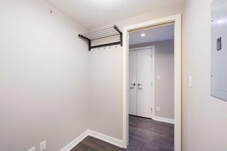 Photo 32: 204 626 14 Avenue SW in Calgary: Beltline Apartment for sale : MLS®# A2125462