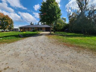 Photo 6: 12869 Ninth Line in Halton Hills: Georgetown House (Bungalow) for sale : MLS®# W8229436