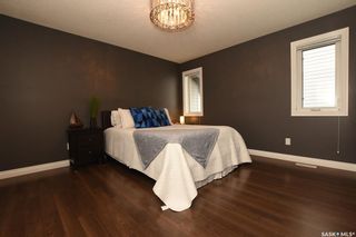 Photo 19: 5229 Anthony Way in Regina: Lakeridge RG Residential for sale : MLS®# SK778766