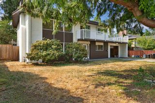 Photo 1: 11975 ACADIA Street in Maple Ridge: West Central House for sale : MLS®# R2808997