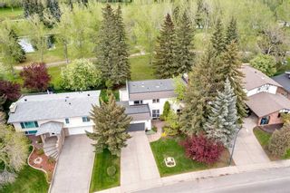 Photo 43: 916 Mapleglade Drive SE in Calgary: Maple Ridge Detached for sale : MLS®# A2136274