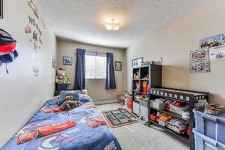 Photo 12: 115 1442 BLACKWOOD Street: White Rock Condo for sale in "Blackwood Manor" (South Surrey White Rock)  : MLS®# R2433629