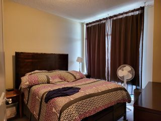Photo 8: 5509 11811 Lake Fraser Drive SE in Calgary: Lake Bonavista Apartment for sale : MLS®# A1225977