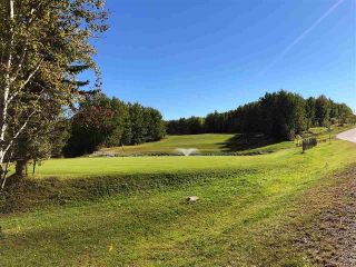 Photo 11: LOT 8 GOLF COURSE Road in Charlie Lake: Lakeshore Land for sale (Fort St. John)  : MLS®# R2828702