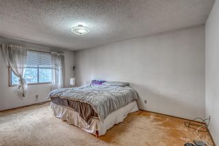 Photo 17: 148 Coachwood Crescent SW in Calgary: Coach Hill Detached for sale : MLS®# A2037360