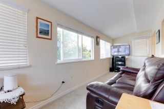 Photo 13: 8435 HILTON Drive in Chilliwack: Chilliwack E Young-Yale House for sale : MLS®# R2585068
