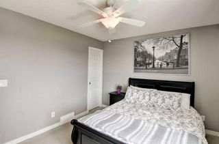 Photo 36: 1906 881 Sage Valley Boulevard NW in Calgary: Sage Hill Row/Townhouse for sale : MLS®# A2129601