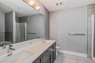 Photo 22: 210 201 20 Avenue NE in Calgary: Tuxedo Park Apartment for sale : MLS®# A2101681