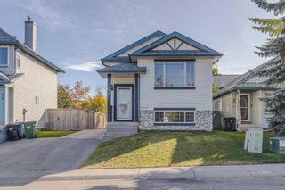 Photo 2: 54 Harvest Rose Place NE in Calgary: Harvest Hills Detached for sale : MLS®# A2081722