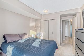 Photo 33: 806 8710 horton Road SW in Calgary: Haysboro Apartment for sale : MLS®# A2013640