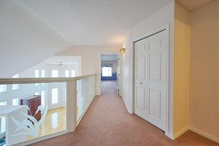 Photo 36: 5 Signature Rise SW in Calgary: Signal Hill Detached for sale : MLS®# A1258893
