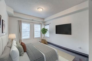 Photo 11: 1704 11811 Lake Fraser Drive SE in Calgary: Lake Bonavista Apartment for sale : MLS®# A1164605