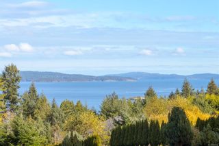 Photo 32: 1280 Cloake Hill Rd in North Saanich: NS Lands End House for sale : MLS®# 907112