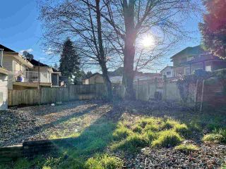 Photo 5: 7727 127 Street in Surrey: West Newton House for sale : MLS®# R2526710