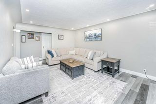 Photo 7: 332 Trafford Drive NW in Calgary: Thorncliffe Detached for sale : MLS®# A2140971