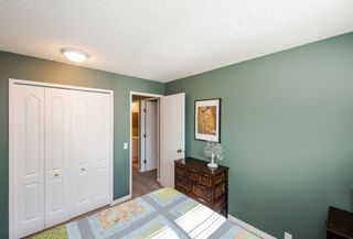 Photo 29: 336 WOODFIELD Place SW in Calgary: Woodbine Detached for sale : MLS®# A1026890