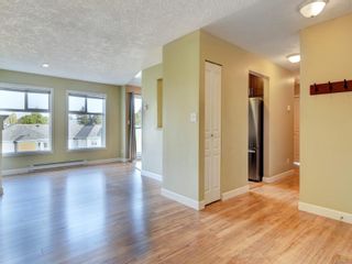 Photo 6: 402 898 Vernon Ave in Saanich: SE Swan Lake Condo for sale (Saanich East)  : MLS®# 920793