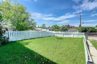 Photo 27: 12 Beaver Dam Place NE in Calgary: Thorncliffe Duplex for sale : MLS®# A1227609