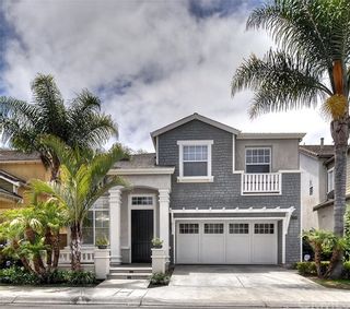 Photo 2: 5326 Charlotta Drive in Huntington Beach: Residential for sale (17 - Northwest Huntington Beach)  : MLS®# OC19169539