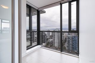 Photo 10: 2601 1308 HORNBY Street in Vancouver: Downtown VW Condo for sale (Vancouver West)  : MLS®# R2869013