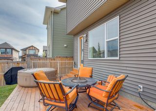 Photo 24: 74 Nolan Hill Drive NW in Calgary: Nolan Hill Detached for sale : MLS®# A2002872