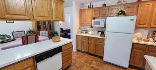 Photo 29: 1630 DUTHIE STREET in Kaslo: House for sale : MLS®# 2475542